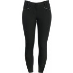 Horseware Rajtky Competition s celokoženým sedem dámské černé – Zboží Dáma