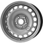 ALCAR STAHLRAD 6,5x16 5x112 ET33 – Hledejceny.cz