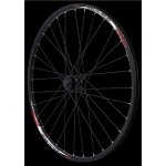 Rodi Excalibur – Zbozi.Blesk.cz