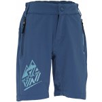 Silvini Acri Blue 2025 – Hledejceny.cz