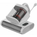 Xiaomi Dust Mite Vacuum Cleaner 2 Pro EU – Hledejceny.cz