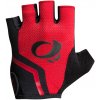 Rukavice na kolo Pearl iZUMi Select SF rogue-red/black