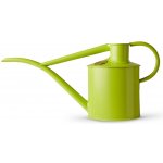 HAWS Fazeley Flow Apple Green 1 l zelená barva kov – Zbozi.Blesk.cz