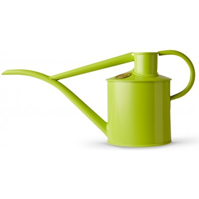 HAWS Fazeley Flow Apple Green 1 l zelená barva kov – Zbozi.Blesk.cz