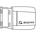 Sigma Sport STS – Hledejceny.cz