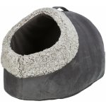 Trixie Kukaň Calida 50 x 30 x 35 cm – Sleviste.cz
