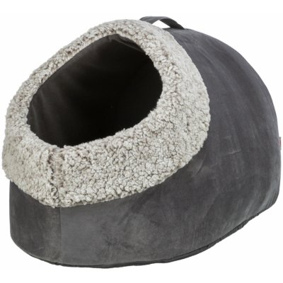 Trixie Kukaň Calida 50 x 30 x 35 cm – Sleviste.cz