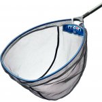 Daiwa Hlava N'ZON Pellet Net 50cm – Zbozi.Blesk.cz