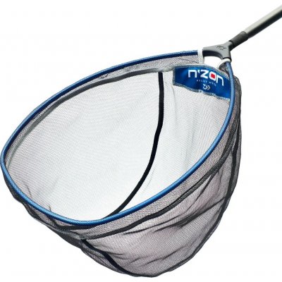 Daiwa Hlava N'ZON Pellet Net 50cm – Zbozi.Blesk.cz