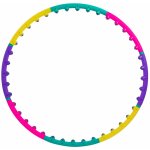 VFstyle color Hula hoop 98 cm – Zbozi.Blesk.cz