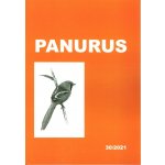 Panurus 30/2021 – Hledejceny.cz