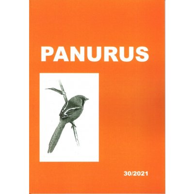 Panurus 30/2021 – Hledejceny.cz