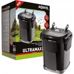 Aquael Ultramax 1500 – Hledejceny.cz
