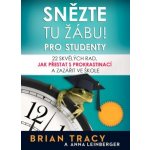 Snězte tu žábu! Pro studenty – Zboží Mobilmania