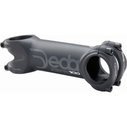 Deda ZERO100 AH