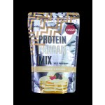 PULS nutrition Protein Pancake Mix 500g – Zboží Dáma