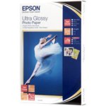 Epson C13S041943 – Hledejceny.cz