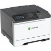 Tiskárna Lexmark CS622de