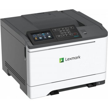 Lexmark CS622de