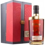 Malteco 1987 40% 0,7 l (kazeta) – Hledejceny.cz