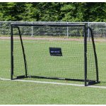 MY HOOD Chelsea 220 x 170 x 80 cm – Zboží Dáma