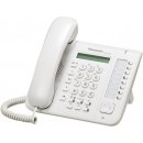 VoIP telefon Panasonic KX-NT551X