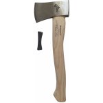 HELKO 11426HO Sekera 600g 38cm Jasan – Zboží Mobilmania
