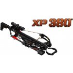 BARNETT Explorer XP380 – Zbozi.Blesk.cz