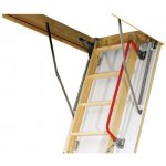 Fakro madlo LXH 75 / 13 – Hledejceny.cz