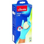 Vileda Food Safe 40 ks – Zboží Dáma
