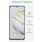 1Mcz Glass pro Huawei Nova 10 SE 40243 – Zboží Živě