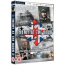 Enemy At The Door - The Complete Series DVD