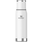 Stanley Adventure To-Go Bottle 0,75 l Polar – Hledejceny.cz