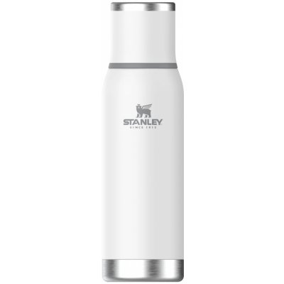Stanley Adventure To-Go Bottle 0,75 l Polar – Hledejceny.cz