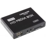 USB multimediální přehrávač – Zboží Mobilmania