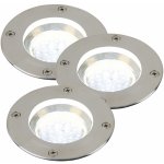 Nordlux 96439934 – Hledejceny.cz