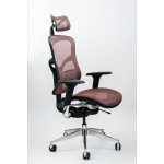 SpinErgo Business – Zboží Dáma