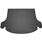 Gumová vana do kufru Rigum Kia Sportage III 2010-2015 – Zbozi.Blesk.cz