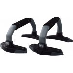 Body Sculpture BB6331 – Sleviste.cz