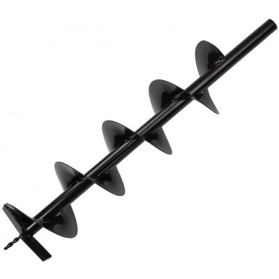 DEMA 61816D – HobbyKompas.cz
