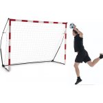branka na házenou QuickPlay Handball Adult – Zboží Dáma