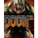 DOOM 3 – Zbozi.Blesk.cz