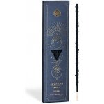 Sagrada Madre Posvátné vonné tyčinky Třetí oko 6 ks – Hledejceny.cz