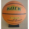 Basketbalový míč Köck Extreme