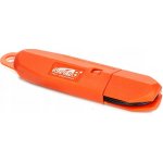 Super B TB-IR20 sada náradia pre inštaláciu káblov a laniek vo vnútri rámu – Zboží Dáma