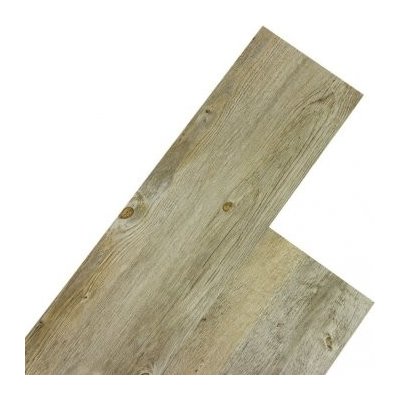 Stilista 5,07 m² borovice – Zbozi.Blesk.cz