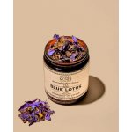 Anima Mundi Blue Lotus květ intuice 28 g – Hledejceny.cz