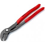 Knipex 8551250A – Zboží Dáma