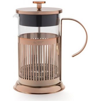 Leopold Vienna Copper 0,8L