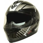 Yohe 967-52 – Sleviste.cz